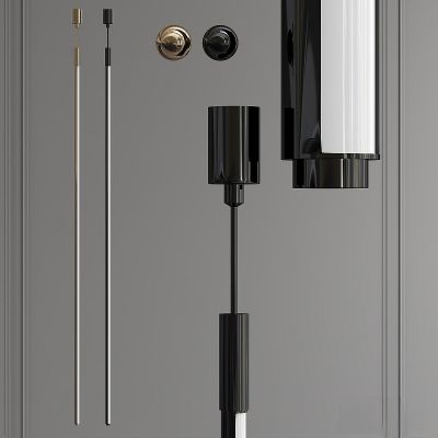 其它装饰灯室外灯等