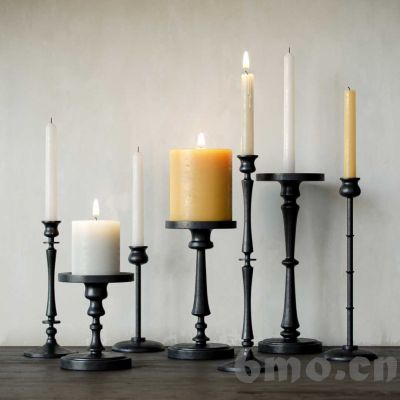 其它装饰灯室外灯等