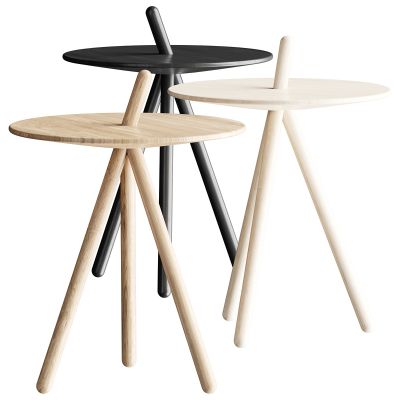 茶几、圆几、边几