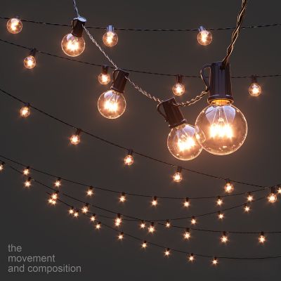 其它装饰灯室外灯等