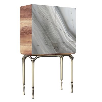 装饰柜、装饰架