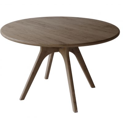 茶几、圆几、边几