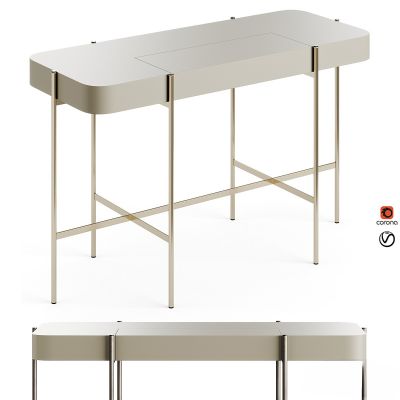 茶几、圆几、边几