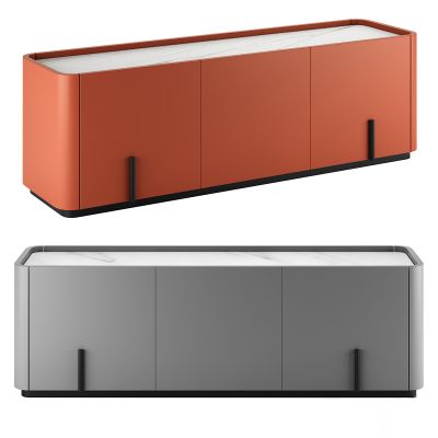 装饰柜、装饰架