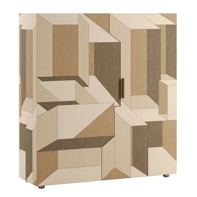 装饰柜、装饰架