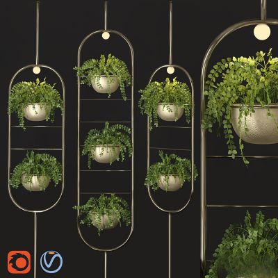 其它装饰灯室外灯等