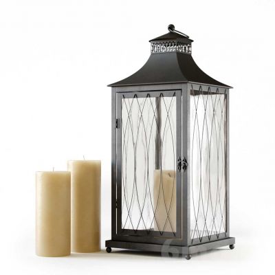 其它装饰灯室外灯等