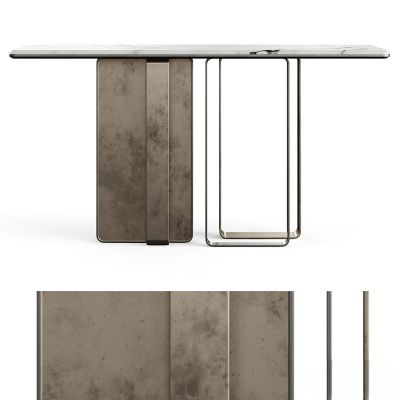 茶几、圆几、边几