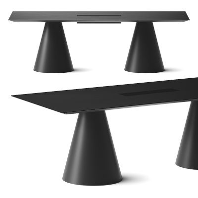 茶几、圆几、边几