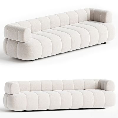 双人、多人沙发