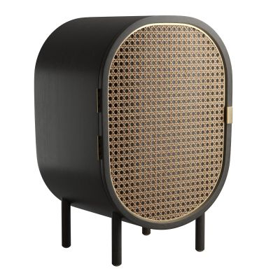 装饰柜、装饰架