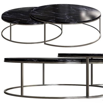 茶几、圆几、边几