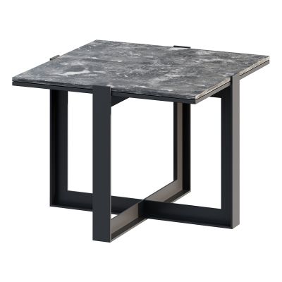 茶几、圆几、边几