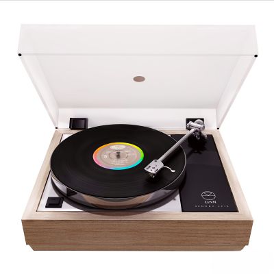 电视机、投影、音响