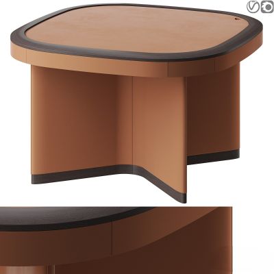 茶几、圆几、边几