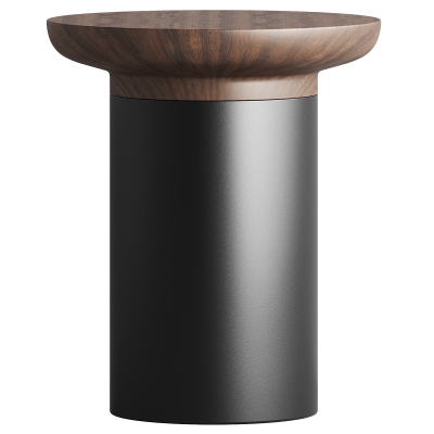 茶几、圆几、边几