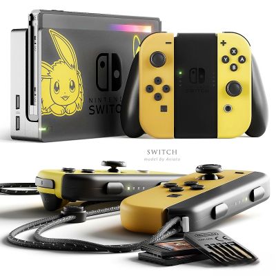 电视机、投影、音响