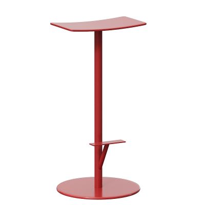 茶几、圆几、边几