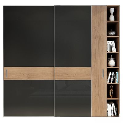 装饰柜、装饰架