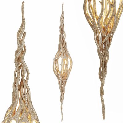 其它装饰灯室外灯等