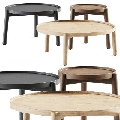 茶几、圆几、边几