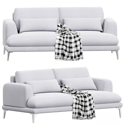 双人、多人沙发