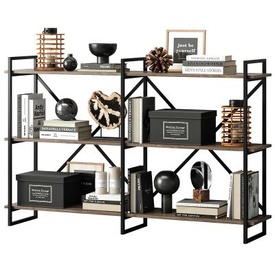 装饰柜、装饰架