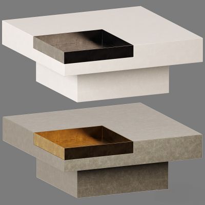 茶几、圆几、边几