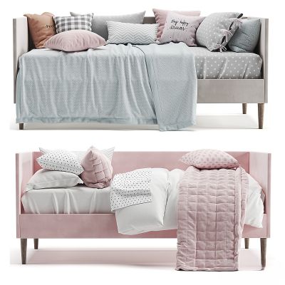 双人、多人沙发