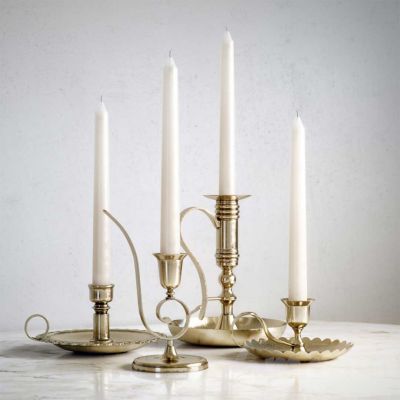 其它装饰灯室外灯等