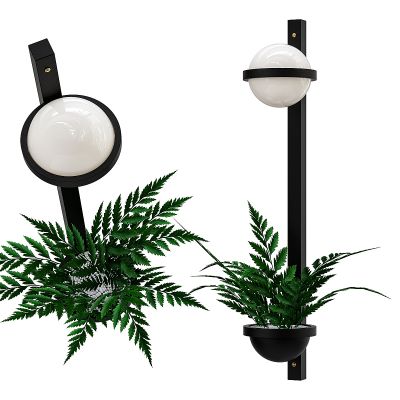 其它装饰灯室外灯等