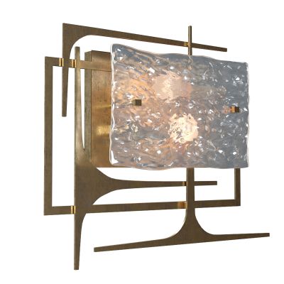 其它装饰灯室外灯等