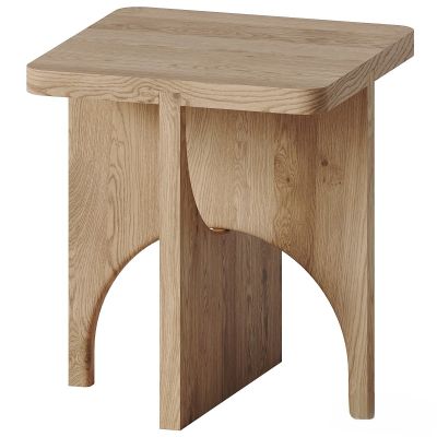 茶几、圆几、边几