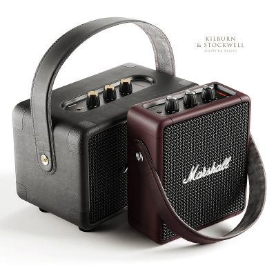 电视机、投影、音响