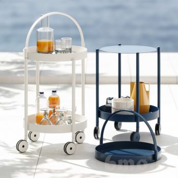 茶几、圆几、边几