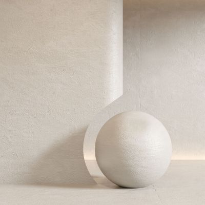 肌理漆墙 造型墙 背景墙