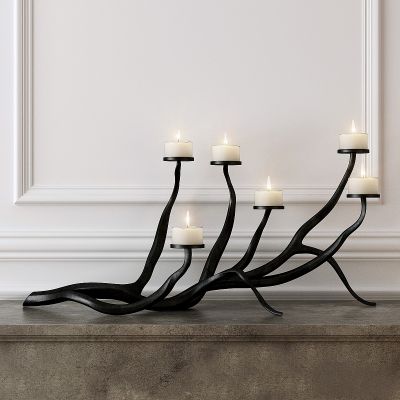 灯具,台灯,古典台灯