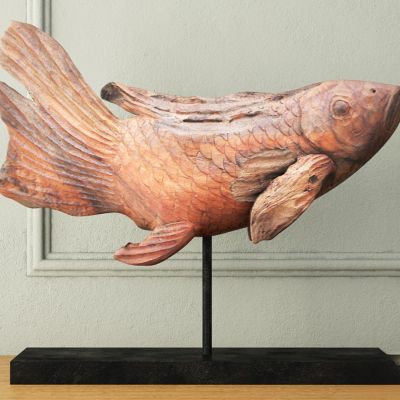 饰品摆件类,边几摆设