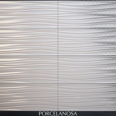 墙体门窗结构,造型墙