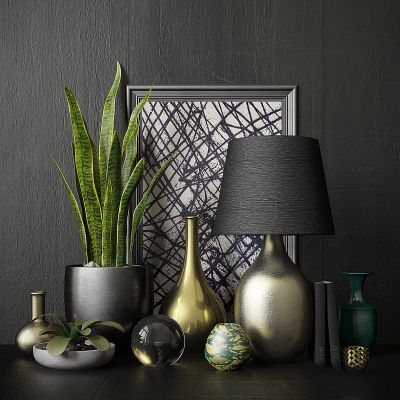 饰品摆件类,书桌摆设