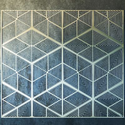 墙体门窗结构,隔断屏风