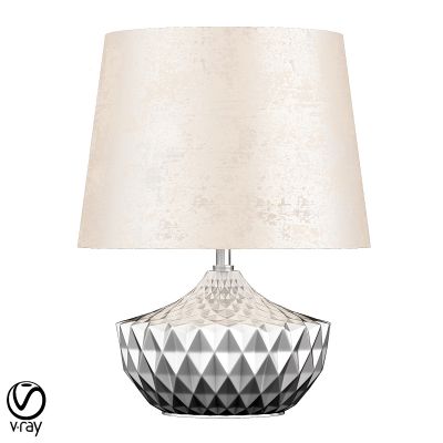 灯具,台灯,古典台灯