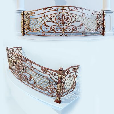 墙体门窗结构,楼梯