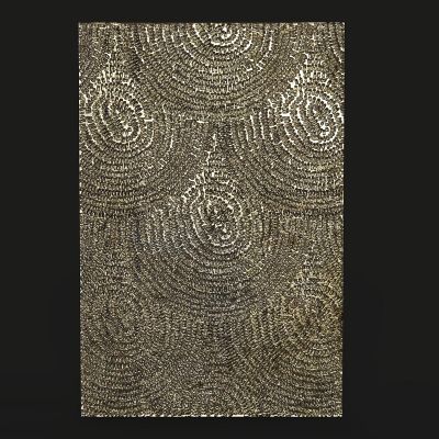 墙体门窗结构,造型墙