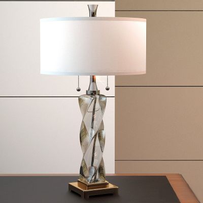 灯具,台灯,古典台灯