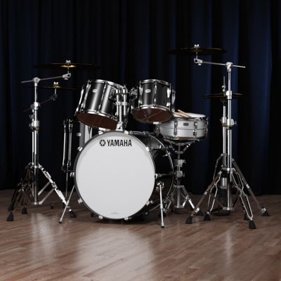 电器电子设备,乐器