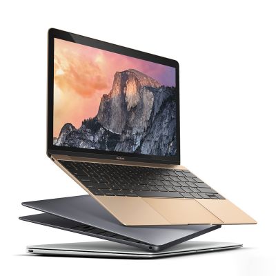 电器电子设备,数码产品,电脑