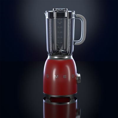 厨房类,appliance,设备