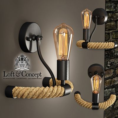 灯具,壁灯,工业壁灯