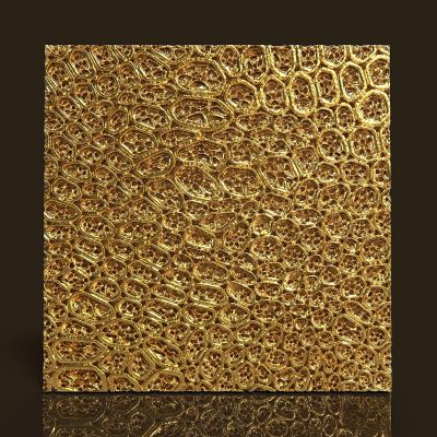 墙体门窗结构,造型墙